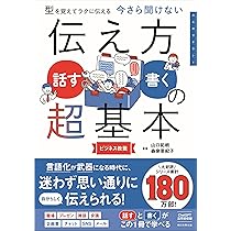 81c9wdWs2LL._AC_UL210_SR210,