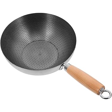 Amazon.co.jp 最新リリース: 中華鍋 の新着ランキングです。