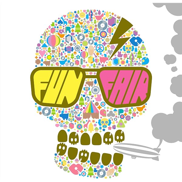 Amazon.co.jp: TOKYO CLASSIC - RIP SLYME (特典なし) [Analog