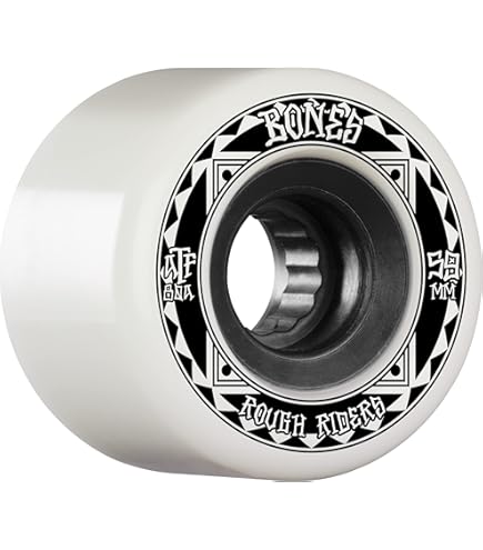 Alexis Ramírez Bronson ベアリング Alexis Ramirez Pro G3 Skateboard Bearings | Bronson Speed Co.