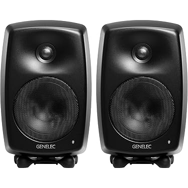 激レア❗　モニター　オーディオ EX-LDGC241HTB2 仕様 | 個人向けワイドモデル | アイ・オー