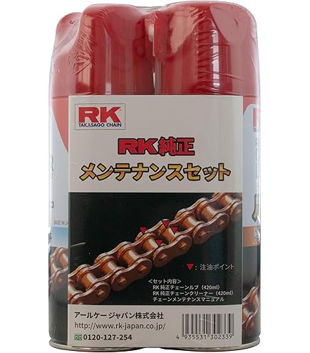 Amazon.co.jp: アールケー・エキセル/RK EXCEL アールケー(RK