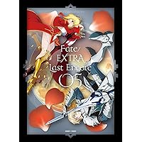 【DVD】Fate/EXTRA Last Encore 完全生産限定版 全6巻 DVD】Fate/EXTRA Last Encore 完全生産限定版 全6巻 Fate/EXTRA