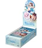 Amazon.co.jp: hololive OFFICIAL CARD GAME ブースターパック第1弾