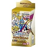 バンダイ (BANDAI) 仮面ライダーガッチャード ライドケミートレカ PHASE:EX (BOX)10パック入