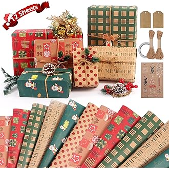 Amazon Co Jp 新着ランキング ラッピングペーパー の新着ランキングです