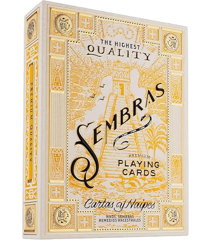 Amazon.co.jp: Murphy's Magic Supplies Inc. Virtuoso Open Court I