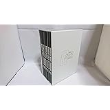 機動戦士ガンダムDVD-BOX 1