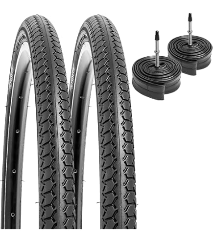 Amazon | Kenda Small Block Eight 20X1-3/8インチ 自転車タイヤ