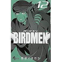 81cB1x8sFFL._AC_UL210_SR210,