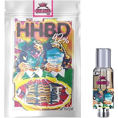 Amazon.co.jp 最新リリース: 電子たばこ用リキッド の新着ランキングです。