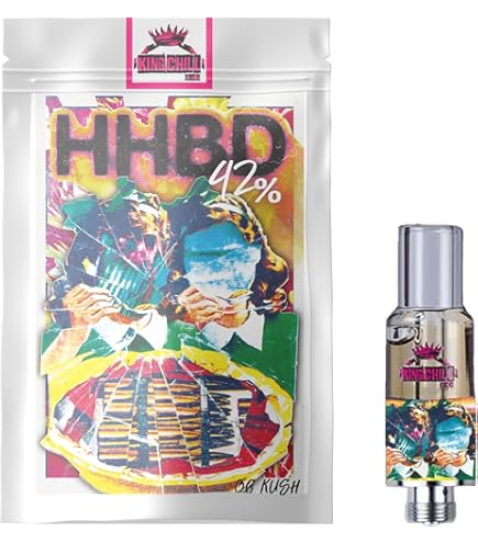 Amazon.co.jp: 【42%OFF】【新基準適合】CBNクッキー 1枚入 (420mg