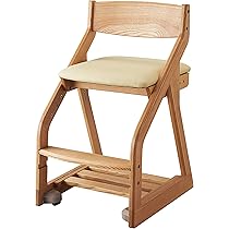 Amazon.co.jp: KOIZUMI コイズミ コーディネートチェア BDC-37NSIV PVC