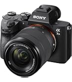 Amazon | Canon ミラーレス一眼カメラ EOS RP RF24-105 IS STM