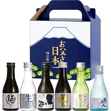 田酒 特別純米酒1800ml（一升瓶）2本セット 専用箱入り（人気