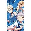 アイドルマスター 高槻やよい Hd 7 1280 壁紙 画像 スマポ