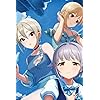 アイドルマスター Iphone 640 960 壁紙 森久保乃々 アニメ スマホ用画像 アイドルマスター Iphone 640 960 壁紙 森久保乃々 アニメ スマホ用画像