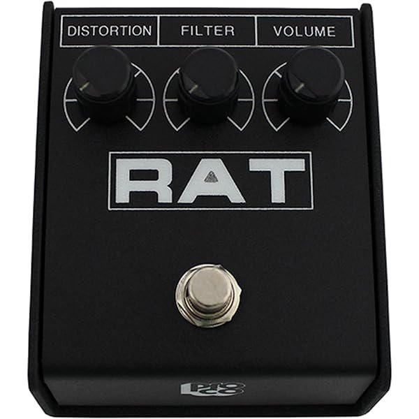Amazon.co.jp: ELECTRO-HARMONIX Nano Pulsar VARIABLE SHAPE STEREO