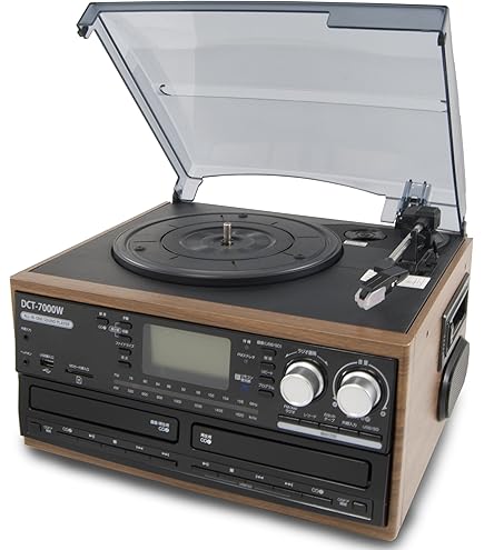 W CD COPY MULTI PLAYER TS-6885 とうしょう Yahoo!オークション -「ts-6885」の落札相場・落札価格