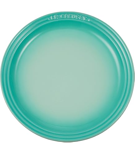 Amazon.co.jp: ル・クルーゼ(Le Creuset) 皿 プラッター
