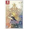 ロードス島戦記-ディードリット・イン・ワンダーラビリンス- - Switch