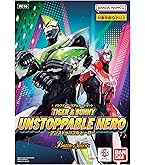 Amazon.co.jp: バンダイ (BANDAI) バトルスピリッツ バトスピ