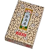 敷島線香のお線香 敷島香 短寸バラ G #107