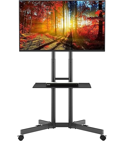 Amazon | テレビ 50型 4K対応 液晶テレビ 4K 50インチ ゲームモード  