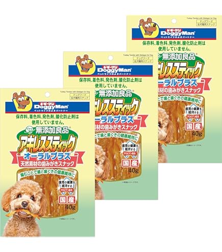 Pet Route 無添加ハミガキ七面鳥 60g 7袋 Amazon.co.jp: ペッツルート 無添加ハミガキ七面鳥 お徳用 60g