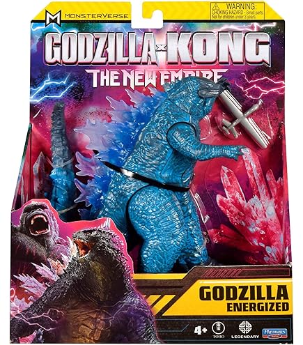 Amazon.co.jp: Mondo Tees - SDCC 2021 Mondoids Kong Vs Godzilla