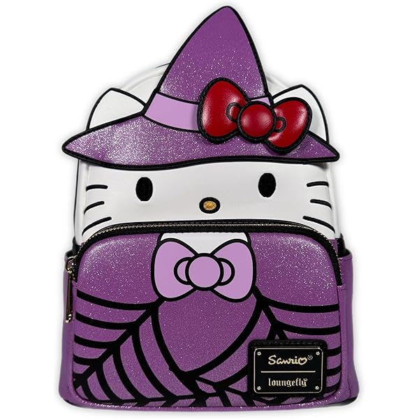 Disney - 【入手困難レア品】マレフィセント Loungefly バッグ 楽天市場】Loungefly Disney 眠れる森の美女 マレフィセント