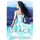 Grace (The Dimarco Series Book 6)