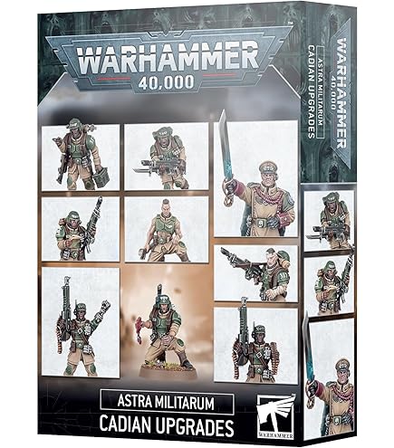 アストラ ミリタルム ロガール ドルン バトルタンク 47-31 ウォーハンマー Amazon | ウォーハンマー 40000 アストラ・ミリタルム：ローガル