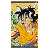 ドラゴンボール Hd 7 1280 壁紙アニメ画像7359 スマポ