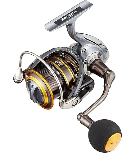 ☆未使用品☆ダイワ 海上釣堀ロッド クラブブルーキャビン・Y H-350・Y ダイワ クラブブルーキャビン M-400・Y (ロッド・釣竿) 価格比較