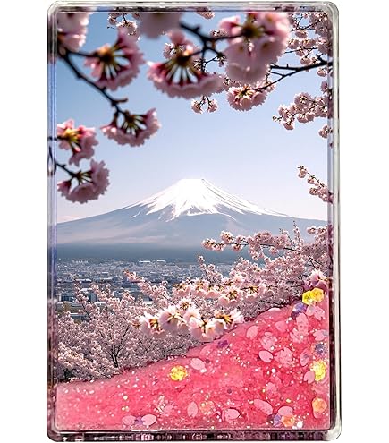 Amazon.co.jp: 阪神甲子園球場100周年×選抜高校野球100年スコアボード