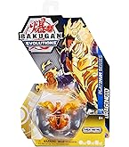 Amazon.co.jp: 爆丸 爆032 スペシャル対戦セット : おもちゃ