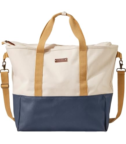 L.L.Bean フランネルラインド キャンプ スリーピングバッグ 4