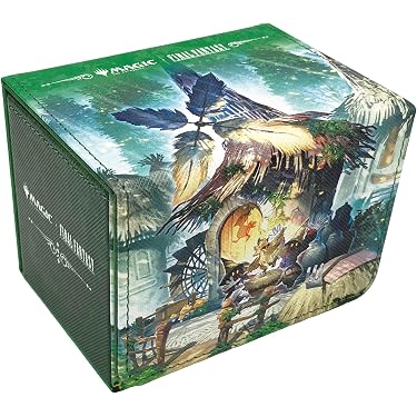 Amazon.co.jp 最新リリース: コレクターアイテム用ディスプレイケース