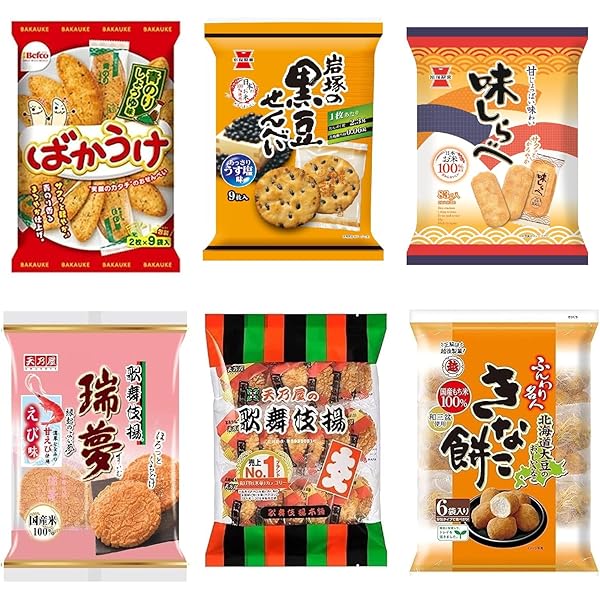 Amazon.co.jp: お菓子詰め合わせセット (きのこの山とたけのこの