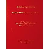 Airplane Design Part I : Preliminary Sizing of Airplanes: Volume 1