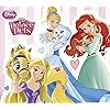 Disney Princess Palace Pets ディズニー - Disney Princess Palace Pets Android(960×854)待ち受け 40886