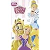 Disney Princess Palace Pets ディズニー - Disney Princess Palace Pets XFVGA(480×854)壁紙 40504