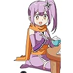 忍者と殺し屋のふたりぐらし iPhone(640×960)壁紙 草隠 さとこ(くさがくれ さとこ) 忍者と殺し屋のふたりぐらし iPhone(640×960)壁紙 草隠 さとこ(くさがくれ さとこ)