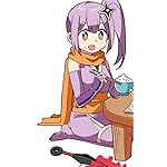 忍者と殺し屋のふたりぐらし FVGA(480×800)壁紙 草隠 さとこ(くさがくれ さとこ) 忍者と殺し屋のふたりぐらし FVGA(480×800)壁紙 草隠 さとこ(くさがくれ さとこ)