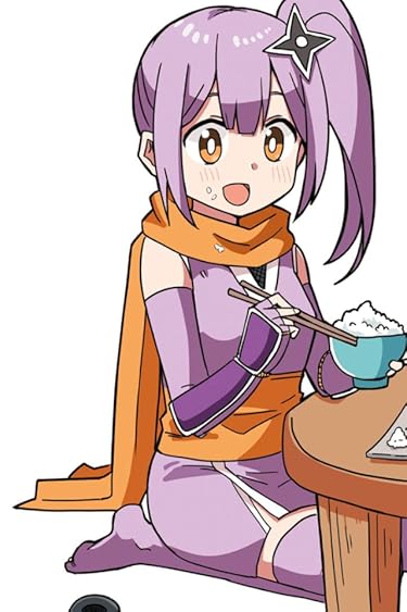 2025春アニメ - 草隠 さとこ（くさがくれ さとこ）