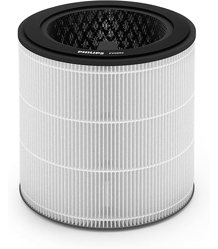 Amazon.co.jp: PUREBURG FY1700/30 交換用フィルターPHILIPS