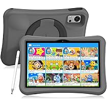 UMIDIGI 子供向けタブレット 8インチ Amazon.com : UMIDIGI Tablet, 8 inch Android 14 Tablets for