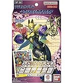 Amazon.co.jp: バンダイ (BANDAI) デジモンカードゲーム スタート