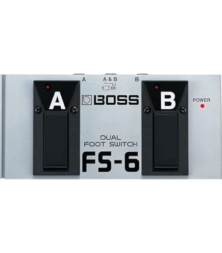 ギター Roland EV-5 Roland EV-5 - Expression Pedal EV-5 B&H Photo Video